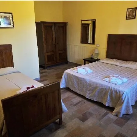 Podere Il Leccione Holiday home Palaia